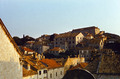 Dubrovnik 08/1&hellip;