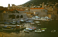 Dubrovnik 08/1&hellip;