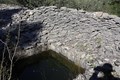 gustirna