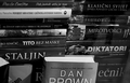 diktatori ili &hellip;