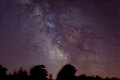 Milky way sred&hellip;