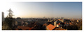 Panorama Zagre&hellip;