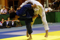 Judo - Dubrovn&hellip;