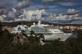 Seabourn Odyss&hellip;