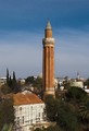Minaret Yivli,&hellip;