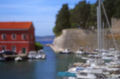cam.obsc.-Foša