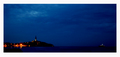 ... počinje ..&hellip;