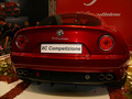 Alfa competizi&hellip;