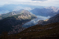 boka kotorska