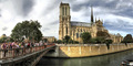 notre-dame par&hellip;