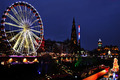 advent u edinb&hellip;