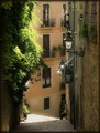 Girona Španjol&hellip;