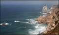 Cabo da Roca, &hellip;