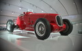 Maserati 6CM 2&hellip;