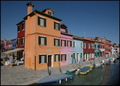 Burano Veneto &hellip;