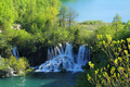 Plitvice ovih &hellip;