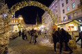 Advent u Zagre&hellip;