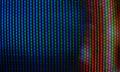 RGB1