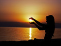 Sunrise, sunri&hellip;