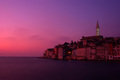Rovinj - 20091&hellip;