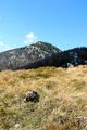 Velebit 1