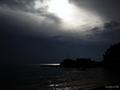 Petrovac