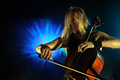Apocalyptica@A&hellip;