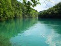 Plitvice - lje&hellip;