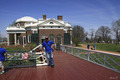 ... Monticello&hellip;