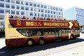 BIGBUS Washing&hellip;