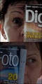 digital foto .&hellip;