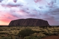  Ayers Rock - &hellip;