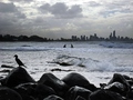 burleigh beach&hellip;