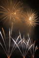 Fireworks 9
