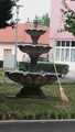 Fontana_čišćen&hellip;