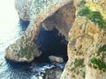 Malta, Blue Gr&hellip;
