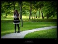 innocent world 