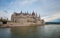 Budapest - Par&hellip;