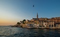 Rovinj