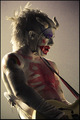 Wes Borland (L&hellip;