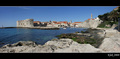 Dubrovnik Pano&hellip;