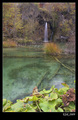 Plitvice 2009 &hellip;