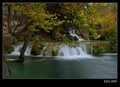 Plitvice 2009 &hellip;