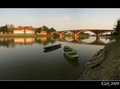 Sisak Stari Mo&hellip;