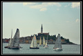 Rovinj-sailing&hellip;