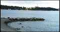 Rovinj,pogled &hellip;