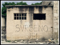 snimljeno na G&hellip;