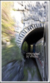 railway tunnel&hellip;