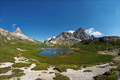 Laghi dei Pian&hellip;