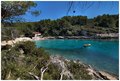 korčulanske va&hellip;